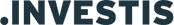 .INVESTIS